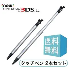 Item thumbnail for item d99cdf9d-9ba0-49f4-8fc0-7ab0e16bbdab