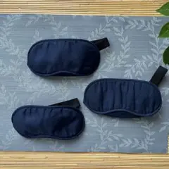 Item thumbnail for item 5d56c1a9-1507-422f-b8c1-ed055ab1de4e