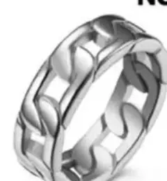 Item thumbnail for item 38f29b01-e2f9-4991-89da-aad0d63a7d55