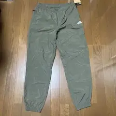 ノースフェイス　バーサタイルパンツ　新品未使用　Mサイズ　ニュートープ