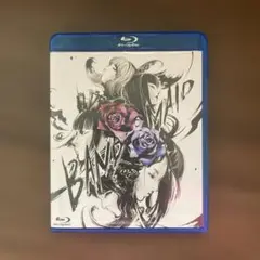 BAND-MAID TOUR【進化】ライブBlu-ray