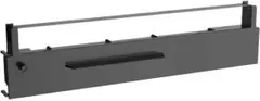 Item thumbnail for item 3e409817-2694-41c7-863e-a6a03e9c53c2