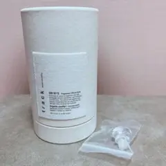 Item thumbnail for item f117df87-8f56-4768-b53f-41d83eded62b