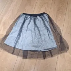 Item thumbnail for item f75adf2c-49a6-4784-84cf-a09ac9780bb0