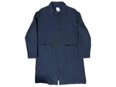 Item thumbnail for item e8048bca-590a-4753-a42a-b21cb810cf0d