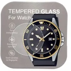 Item thumbnail for item 4006c563-9553-4a32-9914-0bc9a48a6425
