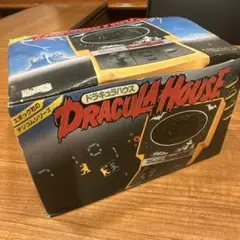 Item thumbnail for item 37be4e43-8f77-4357-970a-d3ef89dc198d