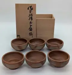 Item thumbnail for item e508e287-fa21-4faa-ae17-d0b6cc4e4e4d