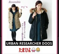 Item thumbnail for item 1da061eb-54b0-4b23-be27-c261de38dff4