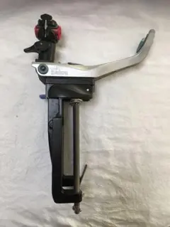 竿受け ロッドキーパー ダイワ速攻240