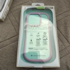 Play in Case スマホケース