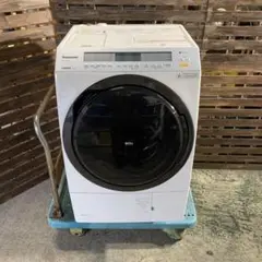 2025年最新】na vx8800の人気アイテム - メルカリ