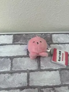 タコピーの原罪　マスコット タイトー
