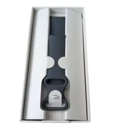 Google Pixel Watch3用 純正バンド 45㎜