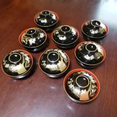 Item thumbnail for item 8923a230-5a3f-4117-ba02-e29298ee7ea4