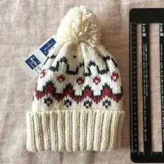 Item thumbnail for item 00cfe1d2-d4cd-4782-b552-44c439b32096