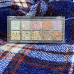 Item thumbnail for item 3d19364b-0f9e-4daf-af63-0841e0f1b087