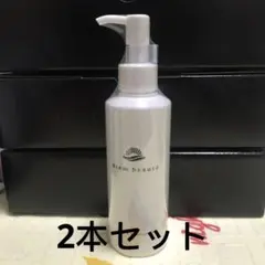 stembeaute ローション180ml