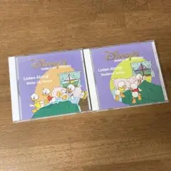 お試し 欠品補充に 新子役 ステップバイステップ DVD ワールドファミリー