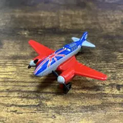 Item thumbnail for item 55b7c3cd-8359-4716-8c83-4282b7476e5a