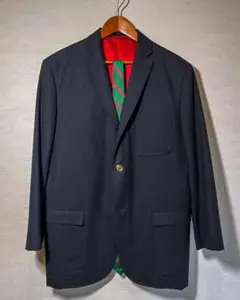 シ*ゲ様 Tailor CAID リネンシャツ テーラーケイド 6つボタン カス Tailor CAID リネンシャツ テーラーケイド 6つボタン カスタム