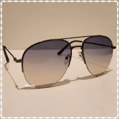 Item thumbnail for item 25d8b577-db3d-45ed-8c3a-586857a8721d