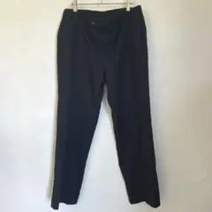 Item thumbnail for item 2541e3ef-2c21-44c8-8d8c-15f5db9b2e19