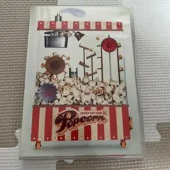 嵐/ARASHI LIVE TOUR Popcorn〈2枚組〉