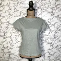 Item thumbnail for item 1970f07a-8df8-48da-a92c-5a7a1b731325