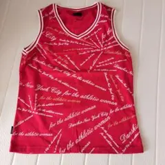 Item thumbnail for item e6aa579a-7da4-40b0-aae3-33604ab078b3