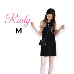 Item thumbnail for item 614cada0-8a85-4cf2-9404-3c7b537d7699