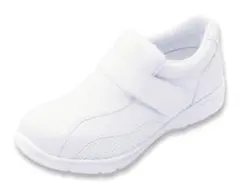 Item thumbnail for item 99b51aac-fbcf-401a-b546-6918a917444e
