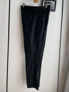 ディオールオム パンツ