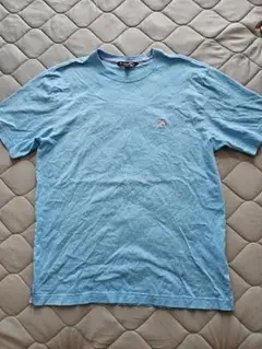 ブルックスブラザーズ　Tシャツ