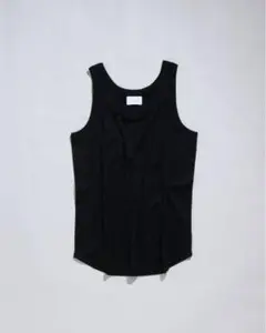 Item thumbnail for item 319be694-d986-458e-b158-4948438ef2e8