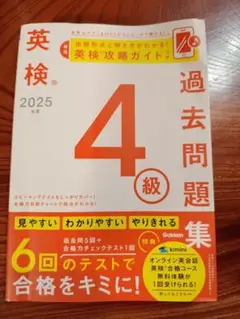 Item thumbnail for item 3f4ae73b-6084-4c96-a9af-94035adf5836