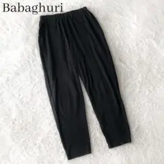 Item thumbnail for item 012be320-1471-48f9-aa3d-c56b4e5b88d2