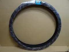 自転車 タイヤ 2セット 26X1 3/8 26型WO サギサカサイクル