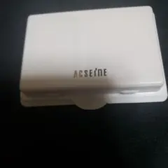 Item thumbnail for item 5cc4c1f5-4ae1-4877-a14d-b5ee18e1c6d7