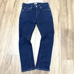 【美品】シュガーデプト Sugar Dept デニムパンツ サイズ23