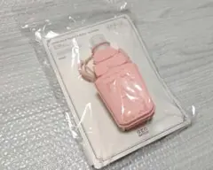 Item thumbnail for item b83885c6-d0f1-4204-9f03-7008321170ac