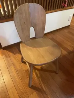 ihihi様専用