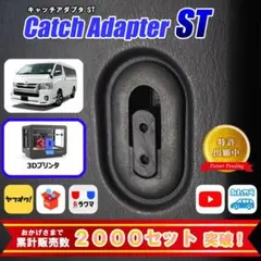 Item thumbnail for item 6c75c1c4-7c6f-4be1-86bb-cb0213f8a003