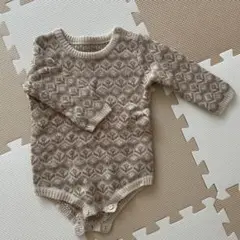 Item thumbnail for item 36829766-2046-4374-bc39-9d62414bd874