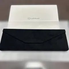 Item thumbnail for item 507f75e4-d15e-40b0-b757-187cd339fb5f