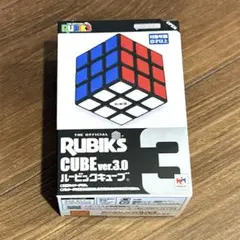 Item thumbnail for item 63fee1b8-39f4-4bf4-a893-86d23f7c9097