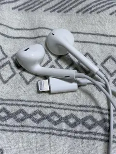 Item thumbnail for item 60814245-8dcc-430c-a88d-f09bab2e6b45