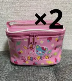 Item thumbnail for item ce6e5e15-733e-4578-a6b4-c23e7871af35