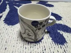 Item thumbnail for item 7dc447b5-6207-4374-8707-c3417489a79c