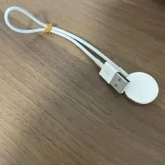 Apple Watch充電器　A1923 純正品